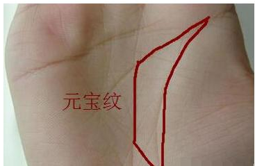 什么手相的女人最好命手相命运解析