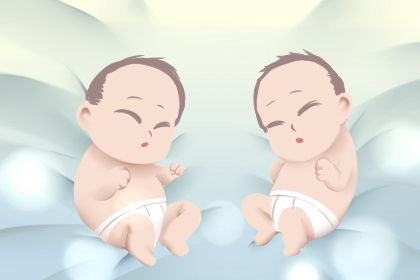 2022年2月3日出生的宝宝生辰八字 取名如何改运