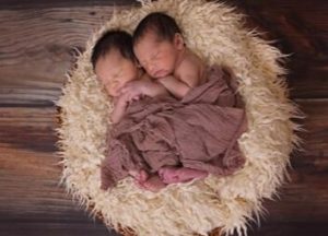 姓陈的男宝宝取名大全2022 2022年希望男孩平平安安健健康康的名字
