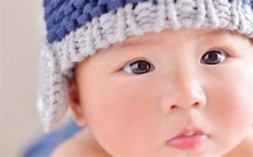 2023年7月25日出生小孩命运性格 今日出生的宝宝五行分析