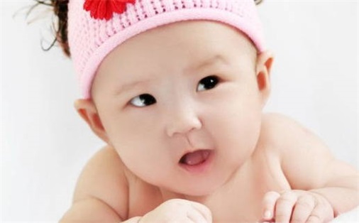 腊月二十七出生女宝宝八字如何 此日出生女孩最佳取名