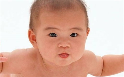 2024年正月期间出生的是什么星座 春节前后出生的孩子性格分析