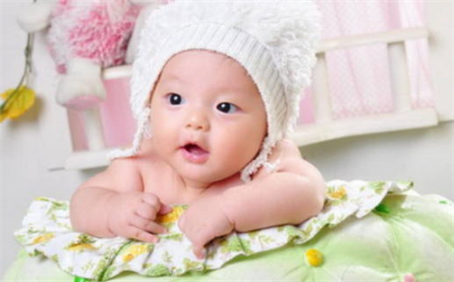2023年12月20日出生的兔宝宝五行属性 新生儿名字推荐
